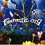  奥田民生/FANTASTIC OT9でDMMアフィリエイトツール