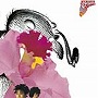  ユニコーン/BOOM（紙ジャケット仕様）でDMMアフィリエイトツール