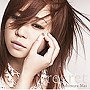  星村麻衣/regretでDMMアフィリエイトツール