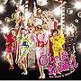  Girls盆踊り（DVD付）でDMMアフィリエイトツール