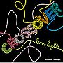 ライムライト/crossoverでDMMアフィリエイトツール
