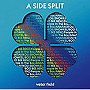  シュノーケル/BOO BEE BENZ/People In The BOX/ANATAKIKOU/A SIDE SPLIT Vol.2〜water field〜でDMMアフィリエイトツール