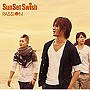 SunSet Swish/PASSION�ʽ�����������סˡ�DVD�ա�
