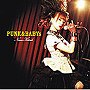  北出菜奈/PUNK＆BABYsでDMMアフィリエイトツール