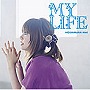  星村麻衣/MY LIFEでDMMアフィリエイトツール
