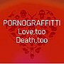 �ݥ�Υ���ե��ƥ�/Love��too Death��too�ʽ�����������ס�