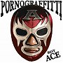�ݥ�Υ���ե��ƥ�/PORNO GRAFFITTI BEST ACE