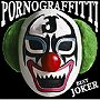  ポルノグラフィティ/PORNO GRAFFITTI BEST JOKERでDMMアフィリエイトツール