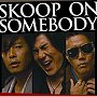  Skoop On Somebody/SKOOP ON SOMEBODY（初回生産限定盤）（DVD付）でDMMアフィリエイトツール