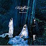  fairytale（初回生産限定盤）（DVD付）/カラフィナでDMMアフィリエイトツール