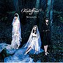  fairytale/カラフィナでDMMアフィリエイトツール