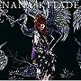  北出菜奈/月華-tsukihana-（初回生産限定盤）でDMMアフィリエイトツール