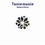  押尾コータロー/Tussie mussieでDMMアフィリエイトツール