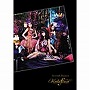 Seventh Heaven（期間生産限定盤）（DVD付）/カラフィナ