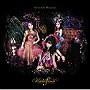 Seventh Heaven/カラフィナ