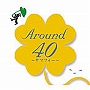  Around40〜サマフォー〜でDMMアフィリエイトツール