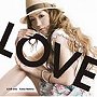  西野カナ/LOVE one.でDMMアフィリエイトツール