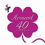  Around40〜バラフォー〜でDMMアフィリエイトツール