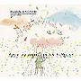  Fairlife/みちくさ日和（初回生産限定盤）（DVD付）でDMMアフィリエイトツール