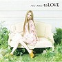  西野カナ/to LOVE