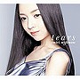  宮本笑里/tears（初回生産限定盤）（DVD付）でDMMアフィリエイトツール