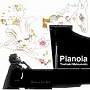 Pianoia@松本俊明（P）