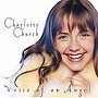  シャルロット・チャーチ/天使の歌声でDMMアフィリエイトツール