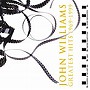  ジョン・ウィリアムズ/ジョン・ウィリアムズ・グレイテスト・ヒッツ 1969-1999でDMMアフィリエイトツール