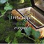  image orgel emotional＆relaxing
