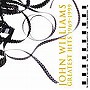  ジョン・ウィリアムズ/ジョン・ウィリアムズ・グレイテスト・ヒッツ1969-1999でDMMアフィリエイトツール