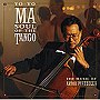  ヨーヨー・マ/ヨーヨー・マ プレイズ・ピアソラでDMMアフィリエイトツール