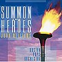  ジョン・ウィリアムズ/サモン・ザ・ヒーローでDMMアフィリエイトツール