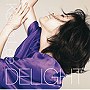  ケイコ・リー/デライトでDMMアフィリエイトツール