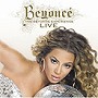 ビヨンセ/B’DAY〜ザ・ビヨンセ・エクスペリエンス・ライヴ（DVD付）
