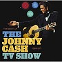  ジョニー・キャッシュ/ベスト・オブ・ジョニー・キャッシュTVショーでDMMアフィリエイトツール