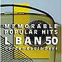  懐かしの洋楽ヒットL盤50〜ラジオ黄金時代でDMMアフィリエイトツール