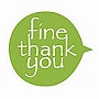  fine thank youでDMMアフィリエイトツール