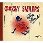  エイミー・マン/スマイラーズ（初回生産限定盤）（DVD付）でDMMアフィリエイトツール