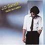  J.D.サウザー/ユア・オンリー・ロンリーでDMMアフィリエイトツール