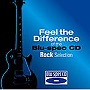  聴き比べ体感！ Blu-spec CD×CD ロック編でDMMアフィリエイトツール