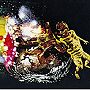  サンタナ/サンタナIIIでDMMアフィリエイトツール