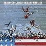  オーネット・コールマン/アメリカの空でDMMアフィリエイトツール