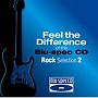  聴き比べ体感！ Blu-spec CD×CD ロック編2でDMMアフィリエイトツール