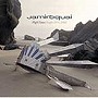 ジャミロクワイ/ハイ・タイムズ:シングルズ1992-2006