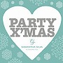  パーティー・クリスマスでDMMアフィリエイトツール