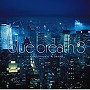  blue breath 3でDMMアフィリエイトツール