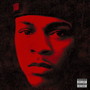 Bow Wow/ニュー・ジャック・シティII（期間限定盤）