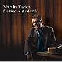  マーティン・テイラー/ダブル・スタンダードでDMMアフィリエイトツール
