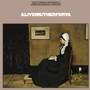 Alivemutherforya スーパースター・スーパーライヴ