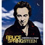 ブルース・スプリングスティーン/ワーキング・オン・ア・ドリーム デラックス・エディション（DVD付）